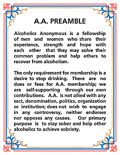 Untitled Document